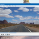 Image for article titled The Best Free Alternatives to Expensive Software